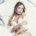 Lydia Partida - Facebook