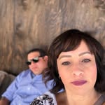 Lydia Partida - @l_partida - Instagram
