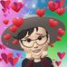 Lydia Partida - Facebook