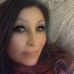 Lydia Partida - Facebook