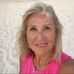 Lydia Sanchez-Partida - Facebook