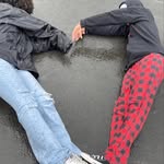 ሊዲያ ~ Lydia - @lydia.paulos - Instagram