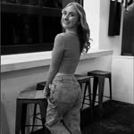 lyd - @lydiapaulllll - Instagram