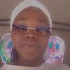 Lydia  paul - @user8014720630282 - TikTok