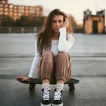 Lydia🌸 - @lydia.paulhamus - Instagram