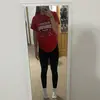 lydia - @lydia.paulll - TikTok