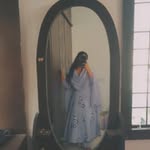 Lydia - @lydia_paul_7 - Instagram