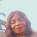 Lydia Paul - Facebook
