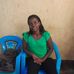 Lydia Paul - Facebook