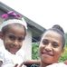 Lydia Paul - Facebook