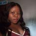 Lydia Paul - Facebook
