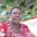 Lydia Paul - Facebook