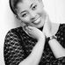 Lydia Paul - Facebook