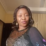 Lydia Paul - @lydia.paul.560 - Instagram