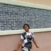 Lydia Paul - Facebook