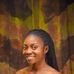 Lydia Paul - Facebook