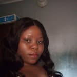 Lydia Paul - @lydiapaul985 - Instagram
