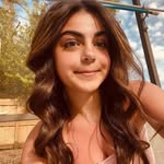 lydia paul - @lydiampaul - Instagram