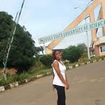 Lydia Paul - @lydia.paul.9887 - Instagram