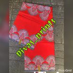 Lydia Paul - @divas_prints - Instagram
