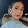 Lydia Paul - @lydia.paul7 - TikTok