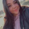 Lydia Paul - @lydiapaul - TikTok