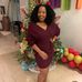 Lydia Paul - Facebook