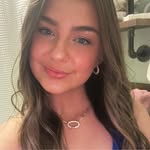Lydia Paul - @lydiapaul305 - Instagram