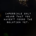 Lydia Paul - @lydia.paul.9828 - Instagram