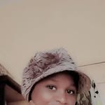Lydia Paul - @lydia.paul.169067 - Instagram