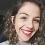 Lydia Paul - @pauly_dia - Instagram