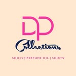 Lydia Paul - @dp_collections2 - Instagram