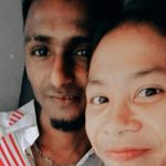 Lydia Paul - @_lydia_purabia - Instagram