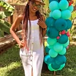 Lydia paul - @lydiapaul653 - Instagram