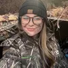 lydia paul - @lydia_paul11 - TikTok