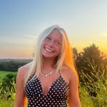 Lydia Paulmier - @lydia.paulmier - Instagram