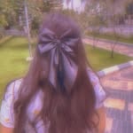 ʟʏᴅɪᴀ𐙚 - @lydiapaul_ - Instagram