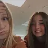 lydiapaull2.0 - @lydiapaull2.0 - TikTok