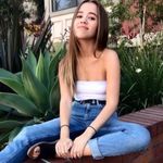 Queenlydia - @lydia___paul - Instagram
