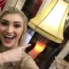 😡😆 MARJORIE 😏😠 - @lydiapeck201 - TikTok
