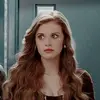 Alexa - @lydiapeck101 - TikTok