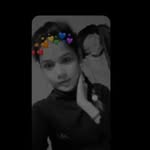 Isla - @lydiapeck1993101 - Instagram