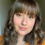 @lydia.peck1999 - Instagram