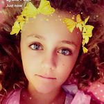 Lydia Fallon Peck - @monkey_4322 - Instagram