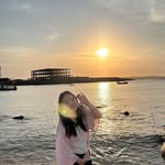 Lydia Jiang - @lydialaserpecker - Instagram