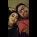 Lydia Johanna-Cherí Peck - Facebook
