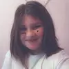 Lydia - @lydia_peck8 - TikTok