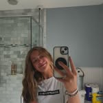 lydia - @lydiapeckk - Instagram