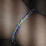 Lydia Peck - @l.p_jewelry_ - Instagram