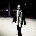 Lydia Peck - @ozsutazegul_923995 - Instagram